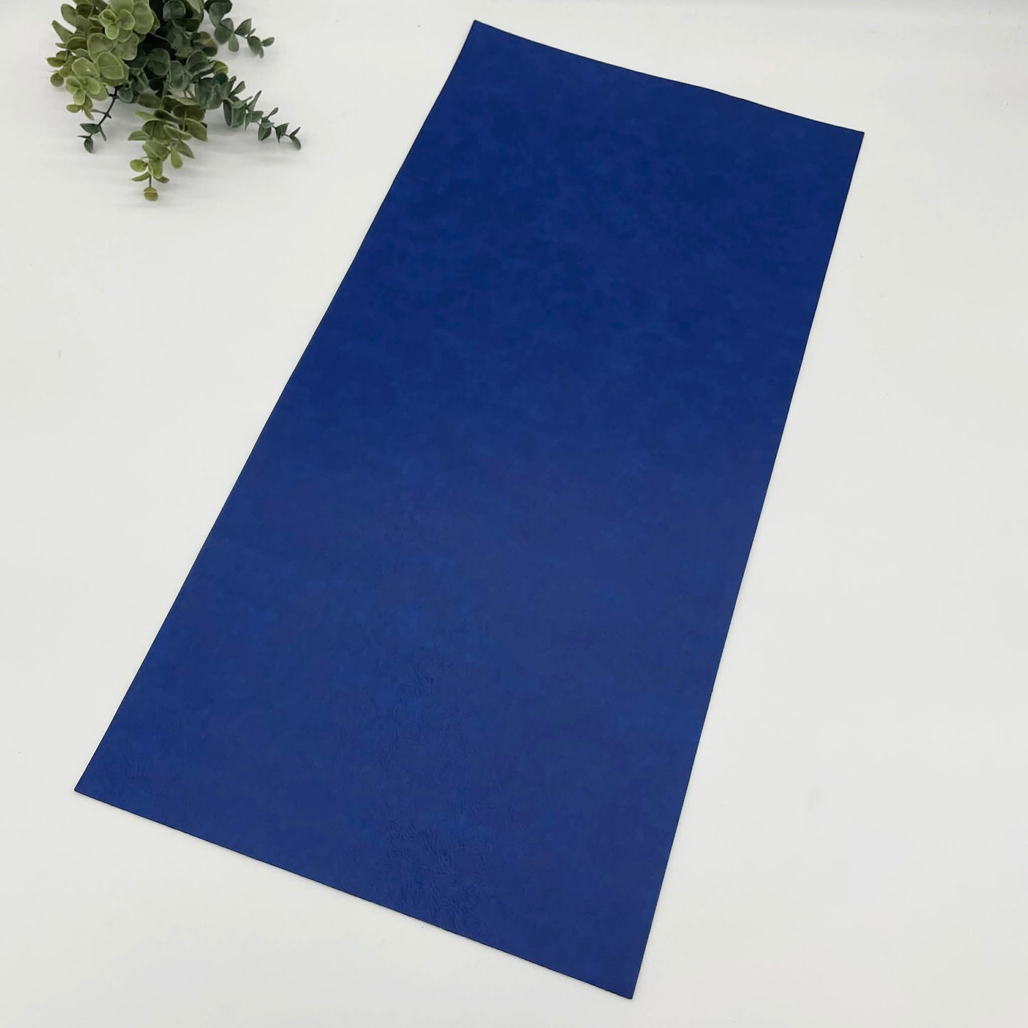 Leatherette Sheet for Engraving - No Adhesive Backing