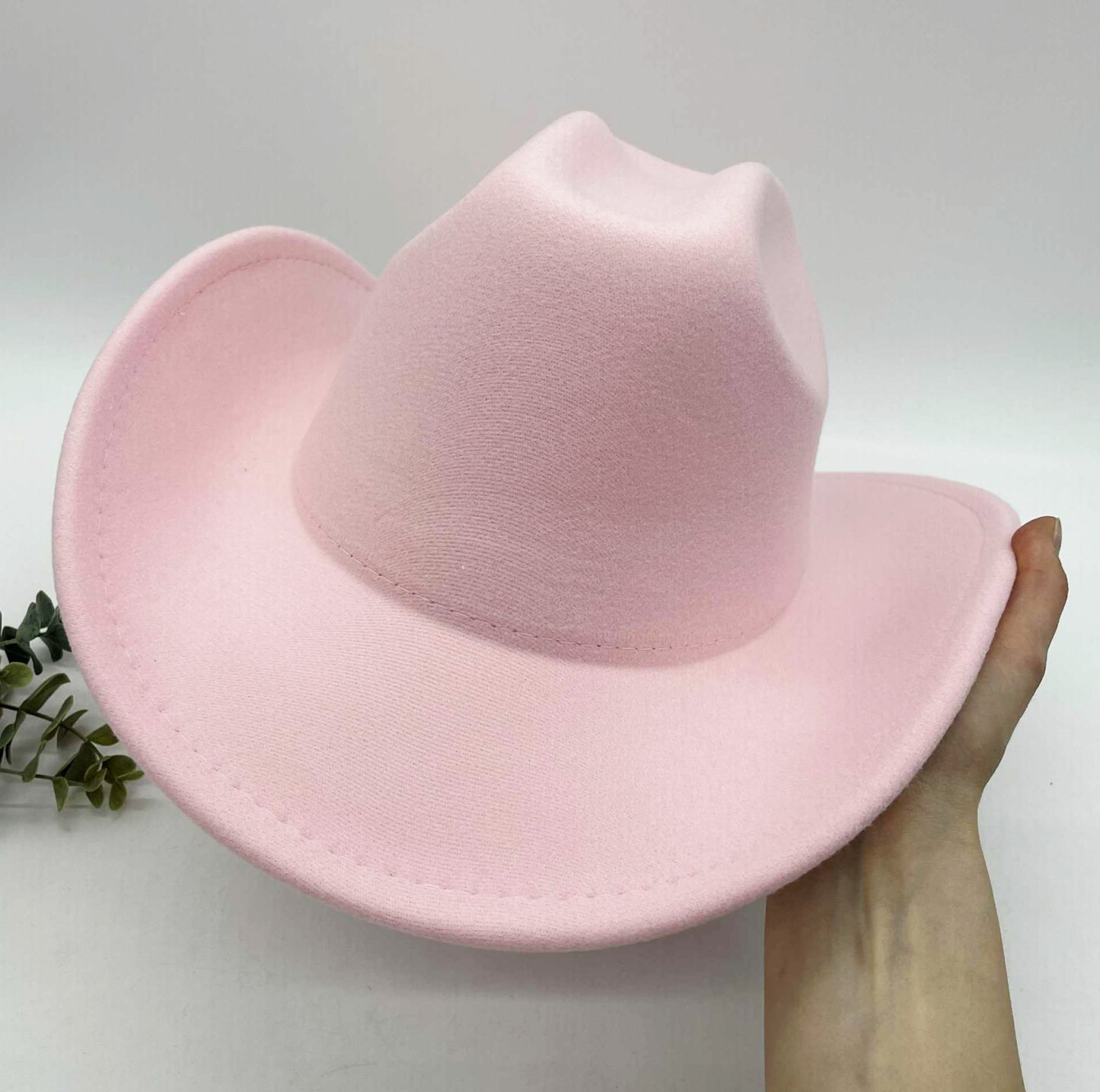 Cowboy Hat