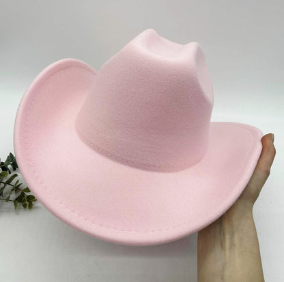 Cowboy Hat