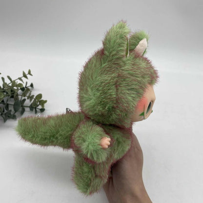 Lafu Doll - Generation Dragon