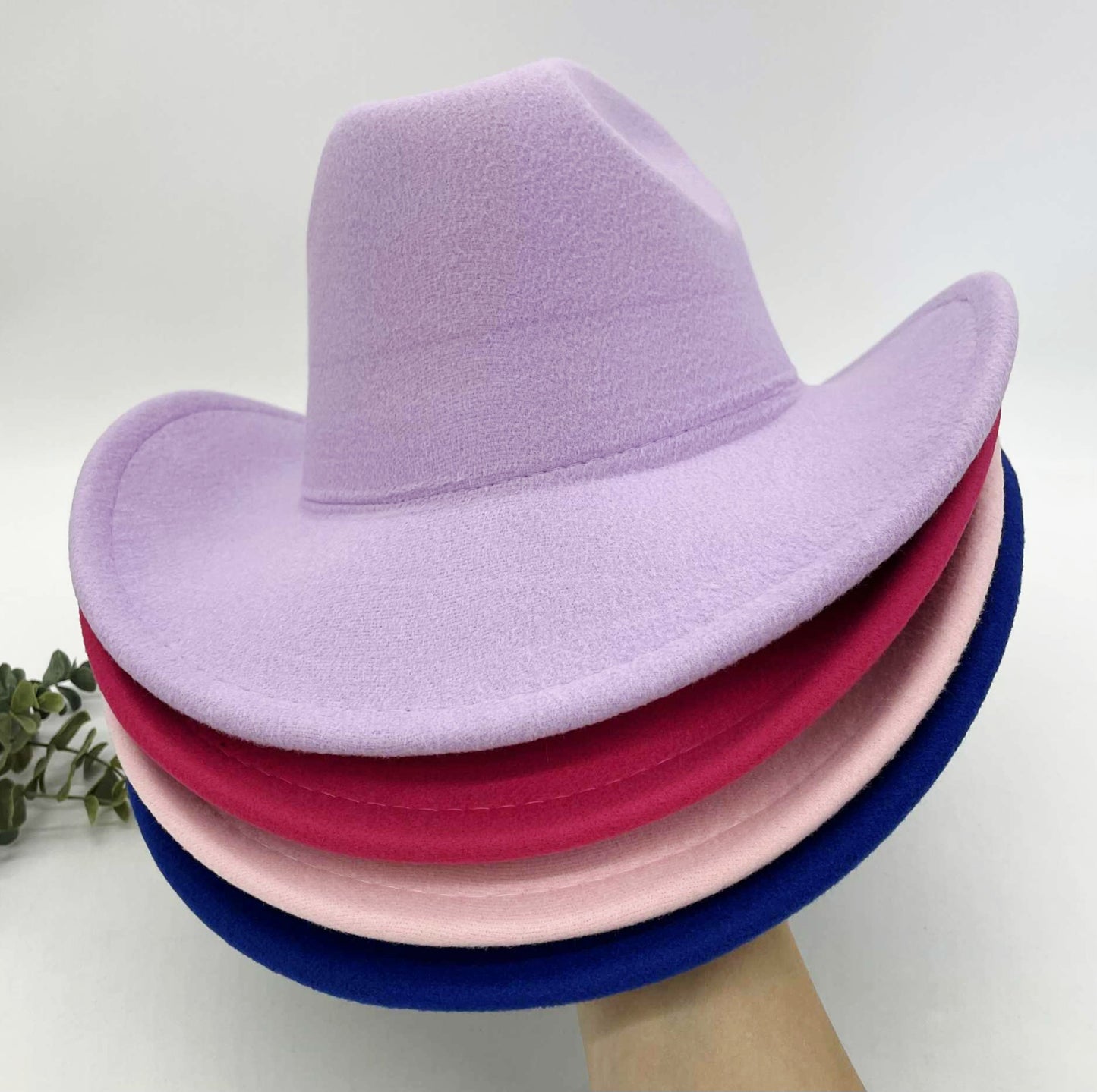 Cowboy Hat
