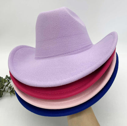 Cowboy Hat