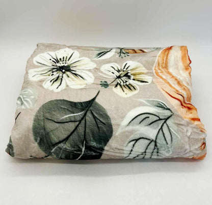 Halloween Blankets