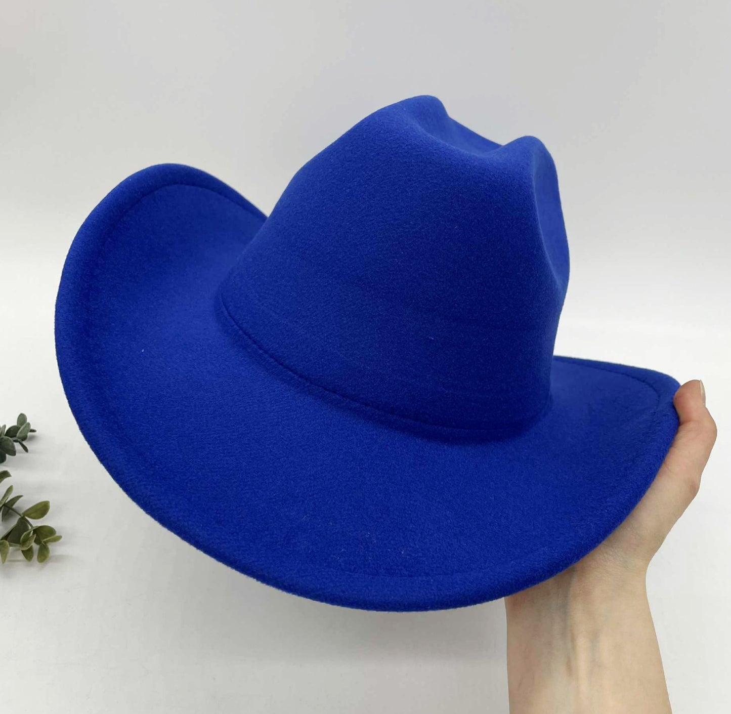 Cowboy Hat