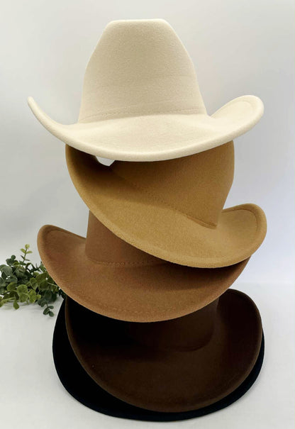 Cowboy Hat