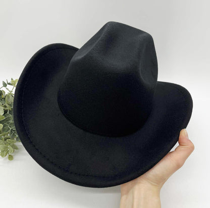 Cowboy Hat