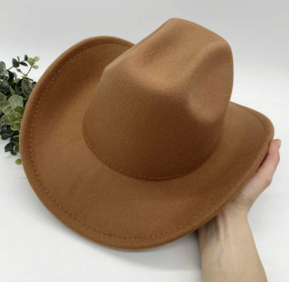 Cowboy Hat