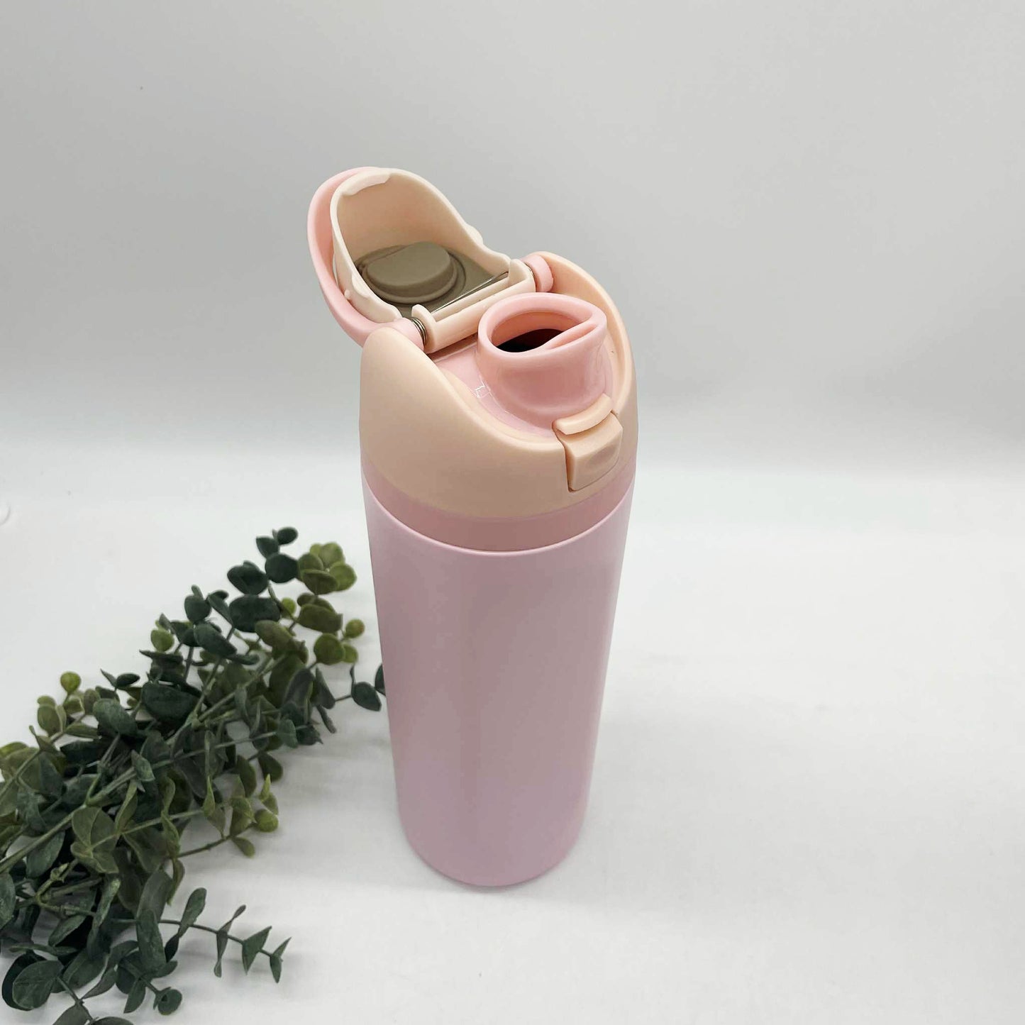 Sip & Flow 24oz Engravable Tumbler