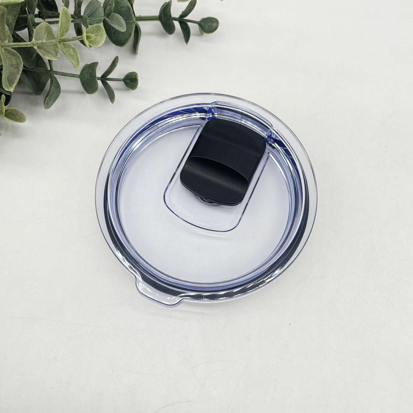 Replacement Magnetic Lids