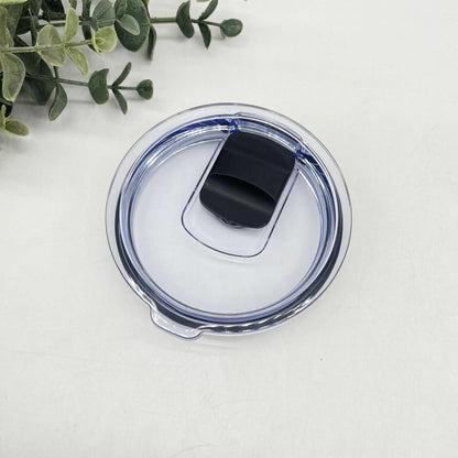 Replacement Magnetic Lids