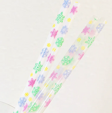 Load image into Gallery viewer, Christmas Straws - IN STOCK
