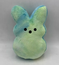 Load image into Gallery viewer, Extra Large Plush Easter Peep - PRE-ORDER
