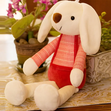 Load image into Gallery viewer, Easter Bunny Doll
