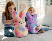 Load image into Gallery viewer, Extra Large Plush Easter Peep - PRE-ORDER
