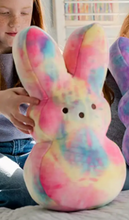 Load image into Gallery viewer, Extra Large Plush Easter Peep
