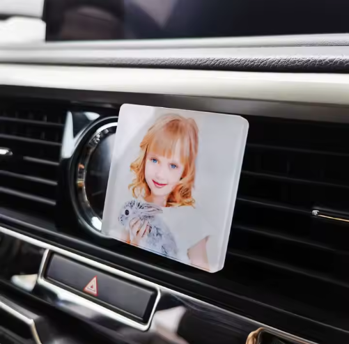 Car Vent Air Freshener