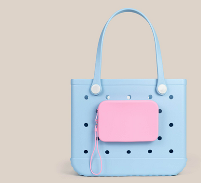 Accessory bag - PreOrder