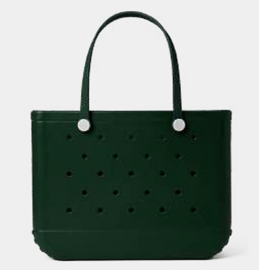 Eva Beach Bag
