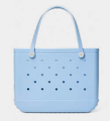 Eva Beach Bag