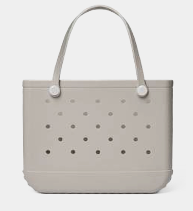 Eva Beach Bag