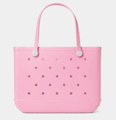 Eva Beach Bag