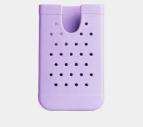 Phone Holder for Eva Bags - PreOrder