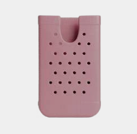 Phone Holder for Eva Bags - PreOrder