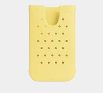 Phone Holder for Eva Bags - PreOrder