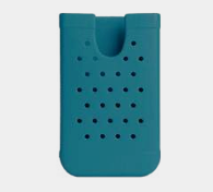 Phone Holder for Eva Bags - PreOrder
