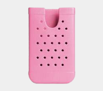 Phone Holder for Eva Bags - PreOrder