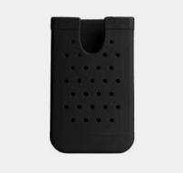 Phone Holder for Eva Bags - PreOrder