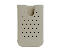 Phone Holder for Eva Bags - PreOrder