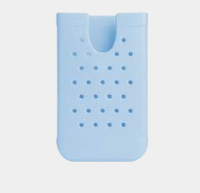 Phone Holder for Eva Bags - PreOrder