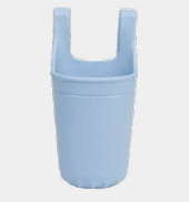Drink Holder for Eva Bags - PreOrder
