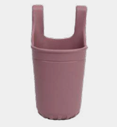 Drink Holder for Eva Bags - PreOrder