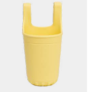 Drink Holder for Eva Bags - PreOrder