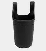 Drink Holder for Eva Bags - PreOrder