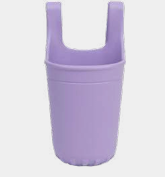 Drink Holder for Eva Bags - PreOrder