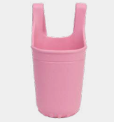 Drink Holder for Eva Bags - PreOrder