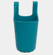 Drink Holder for Eva Bags - PreOrder