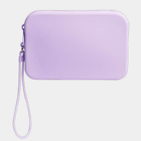 Accessory bag - PreOrder