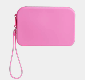 Accessory bag - PreOrder