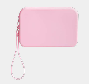 Accessory bag - PreOrder