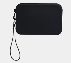 Accessory bag - PreOrder