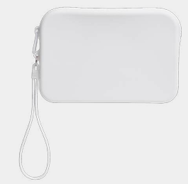 Accessory bag - PreOrder