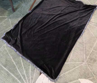 20 Panel Sublimation Blanket