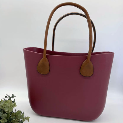 Eva Purse