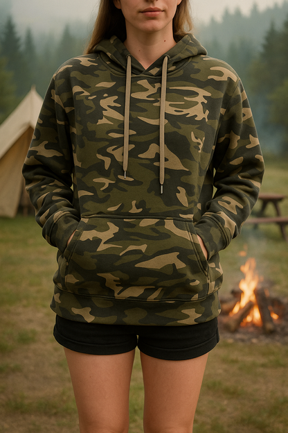 Tailgate Beer Holding Hoodies