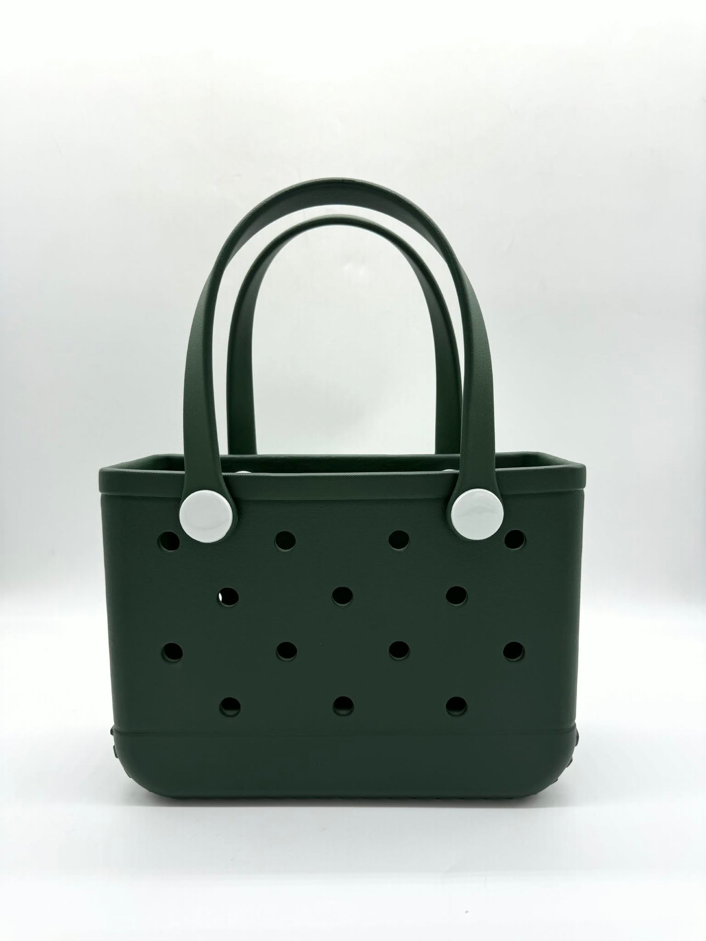 Eva Beach Bag