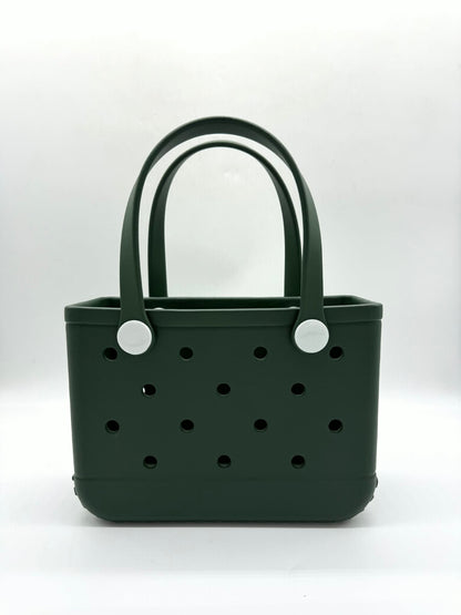 Eva Beach Bag